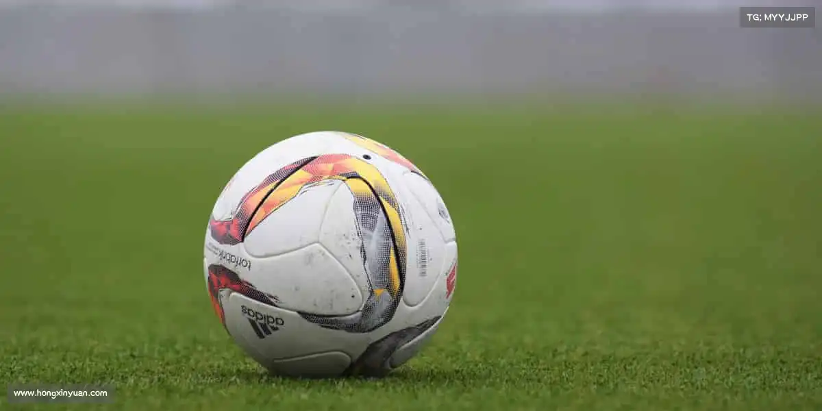 博业体育——🎳全中！保龄球里的完美主义！